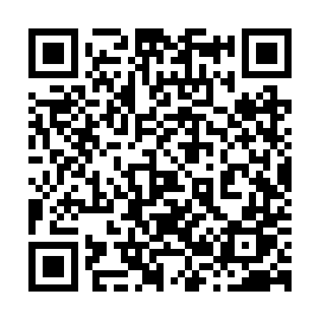 QR code for 826RTP