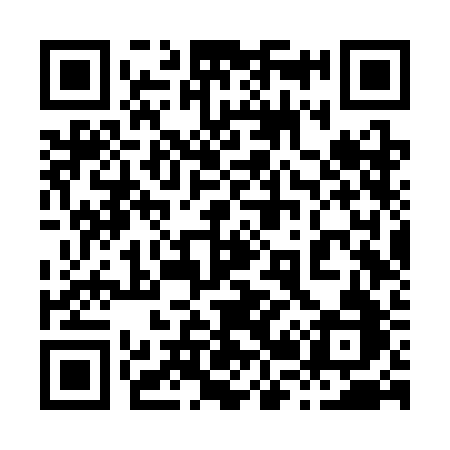 QR code for 826SBB
