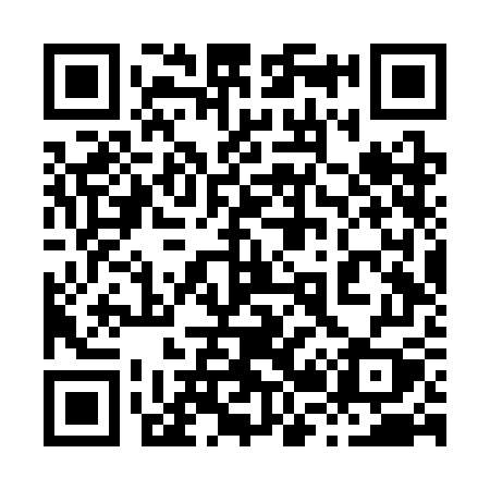 QR code for 826SGY