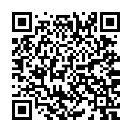 QR code for 826TMK