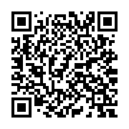QR code for 826UFN