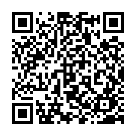 QR code for 826UWN