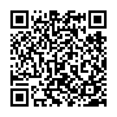 QR code for 826VAT