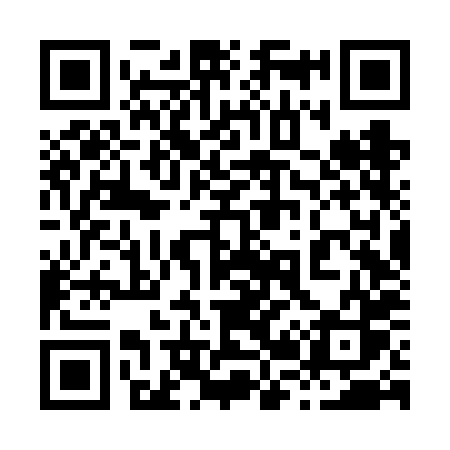 QR code for 826VHS