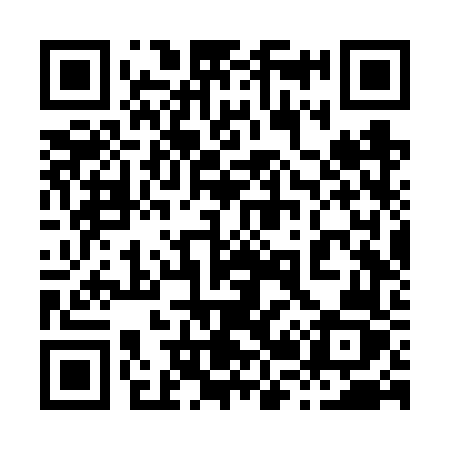 QR code for 826VVZ