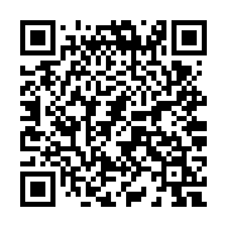 QR code for 826VWN