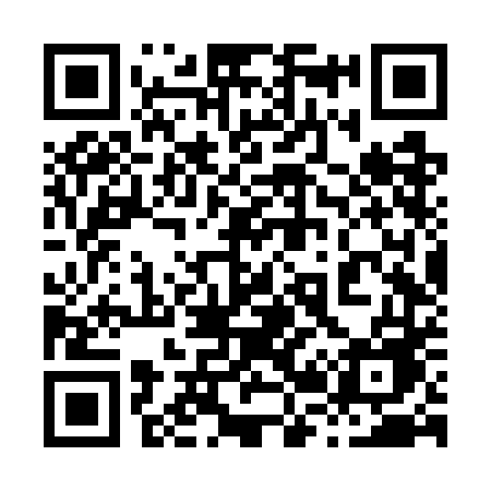 QR code for 826WDE