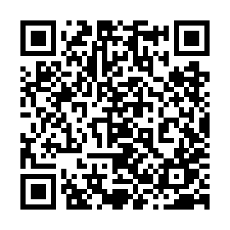 QR code for 826WHT