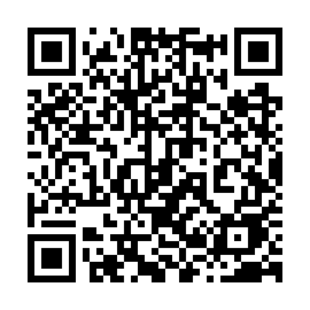 QR code for 826WUE