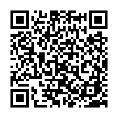QR code for 826WVA