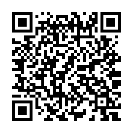 QR code for 826WZN