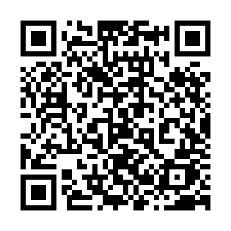 QR code for 826XOJ