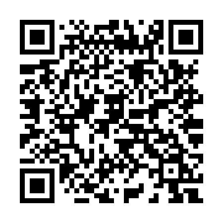 QR code for 826XRN