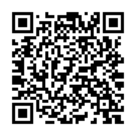 QR code for 826YRM