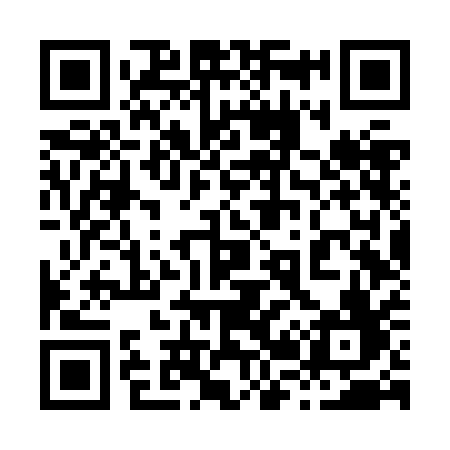 QR code for 826ZAF