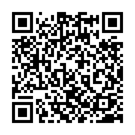 QR code for 826ZGQ