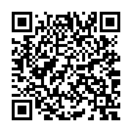QR code for 826ZIU