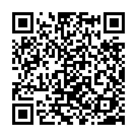 QR code for 826ZJI