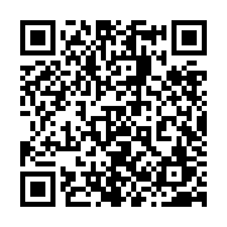 QR code for 826ZKV