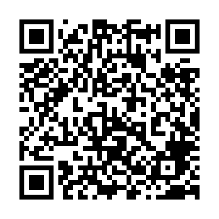 QR code for 826ZLF