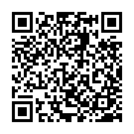 QR code for 826ZMS
