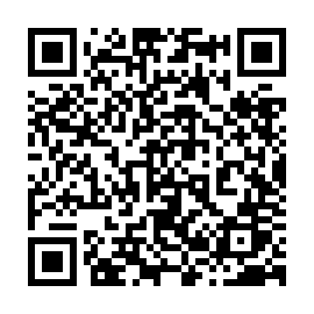 QR code for 826ZOR