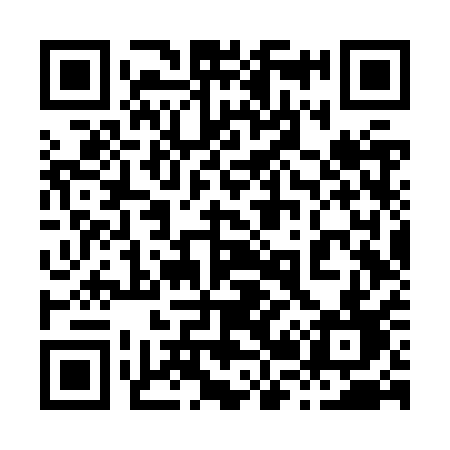 QR code for 826ZQD