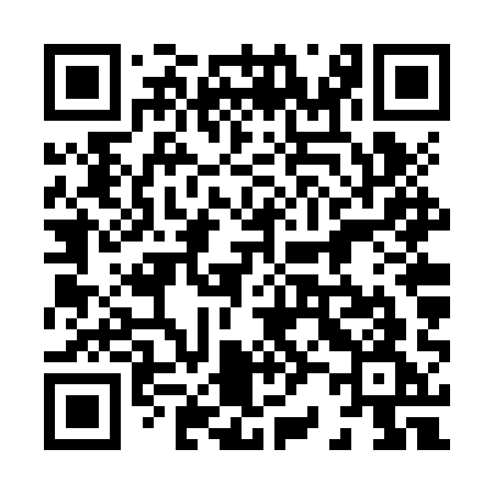 QR code for 826ZQG