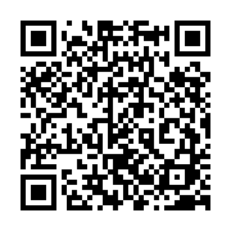QR code for 827ADI