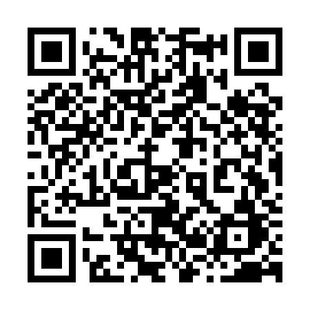 QR code for 827AKB