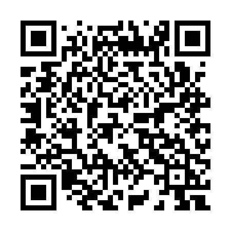 QR code for 827APJ