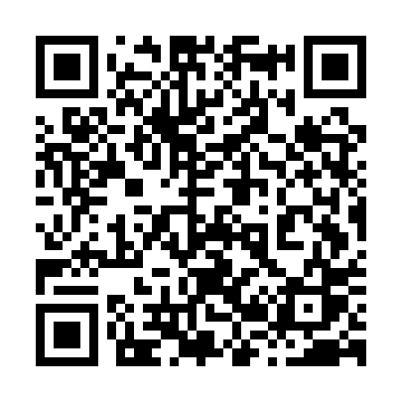 QR code for 827APS