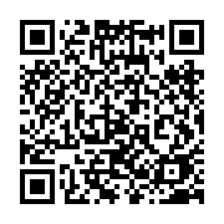 QR code for 827BAE