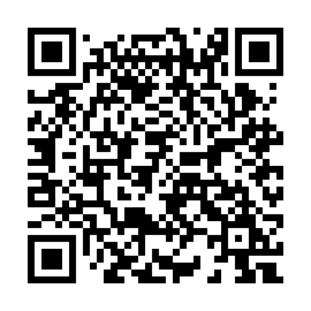 QR code for 827BBM