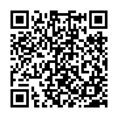 QR code for 827BML