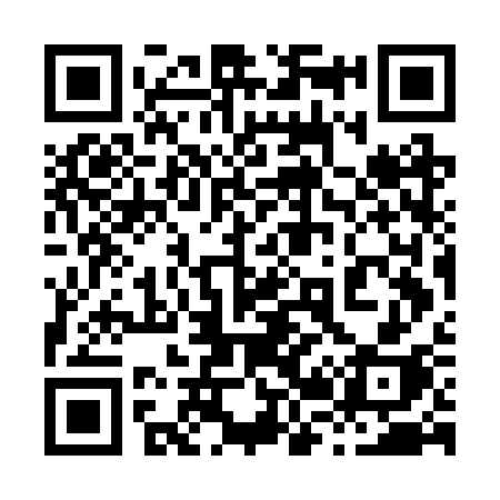 QR code for 827BSH
