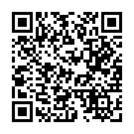 QR code for 827CBW