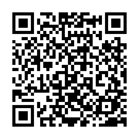 QR code for 827CMM