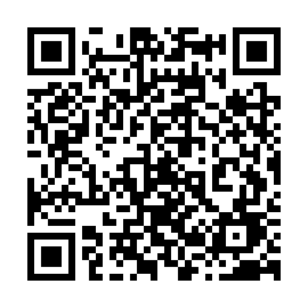 QR code for 827CWD
