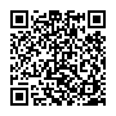 QR code for 827DCC