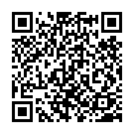QR code for 827DCP