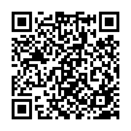QR code for 827DPD