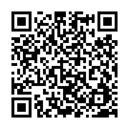 QR code for 827DRB