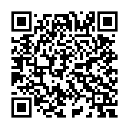 QR code for 827DTR