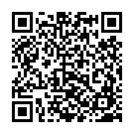 QR code for 827DVN