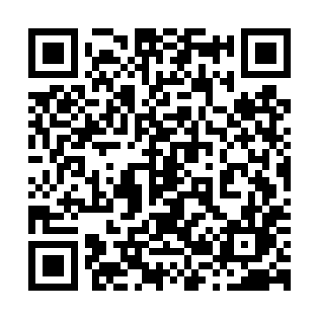QR code for 827DXL