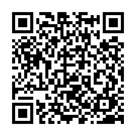 QR code for 827EWL