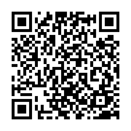 QR code for 827EWT