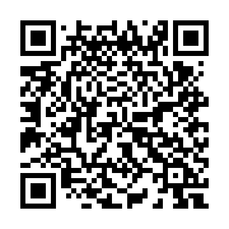 QR code for 827FUF