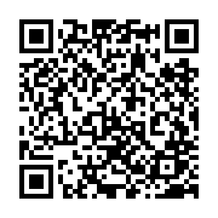 QR code for 827GMR